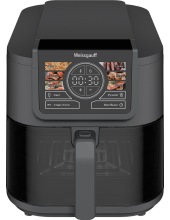 WAF 715 DW Smart Fry WAF 715 DW Smart Fry
