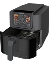 WAF 715 DW Smart Fry WAF 715 DW Smart Fry