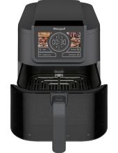 WAF 715 DW Smart Fry WAF 715 DW Smart Fry