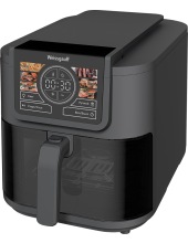 ��������� WEISSGAUFF WAF 715 DW Smart Fry