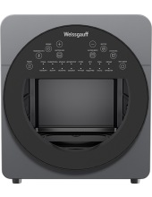 WAF 714 Digital OilFree WAF 714 Digital OilFree