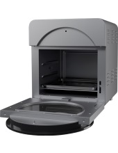 WAF 714 Digital OilFree WAF 714 Digital OilFree