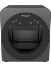 WAF 714 Digital OilFree WAF 714 Digital OilFree