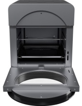 WAF 714 Digital OilFree WAF 714 Digital OilFree