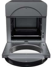 WAF 714 Digital OilFree WAF 714 Digital OilFree