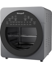 ��������� WEISSGAUFF WAF 714 Digital OilFree