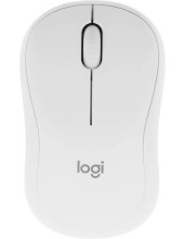 ���� ������������ LOGITECH M240  910-007120 (�����)
