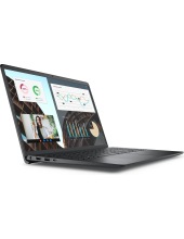 Vostro 3530 V3530I38G512US-2623