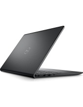 Vostro 3530 V3530I38G512US-2623