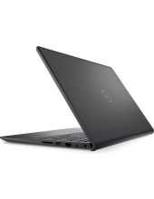 Vostro 3530 V3530I38G512US-2623