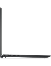 Vostro 3530 V3530I38G512US-2623