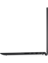 Vostro 3530 V3530I38G512US-2623