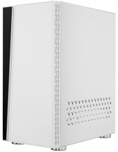 Gamer 5R3600D16HD2SD12X305G3W6