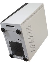 Gamer 5R3600D16HD2SD24X105TG3W5