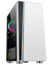 ��������� ���� JET Gamer 5R3600D16HD2SD24X105TG3W5
