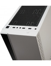 Gamer 5R3600D16HD2SD24X306G3W7 Gamer 5R3600D16HD2SD24X306G3W7