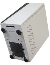 Gamer 5R3600D16HD2SD48X305G3W6