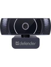 G-lens 2590 63113