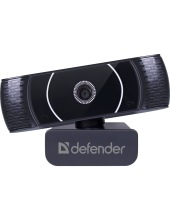 G-lens 2590 63113