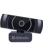 G-lens 2590 63113