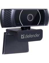G-lens 2590 63113