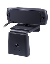 G-lens 2590 63113