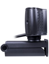 G-lens 2590 63113