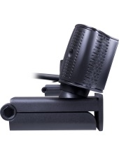 G-lens 2590 63113