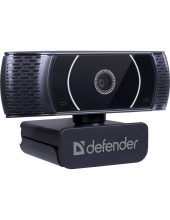 ���-������ DEFENDER G-lens 2590 63113