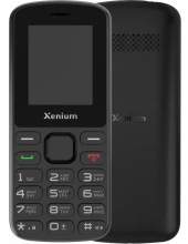 ��������� ������� XENIUM X170 (������)
