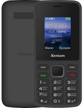 ��������� ������� XENIUM X175 (������)
