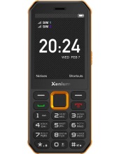 X300 (���������/������)