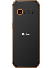 X300 (���������/������)