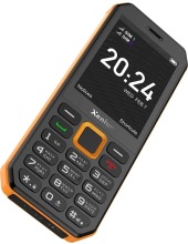 X300 (���������/������)