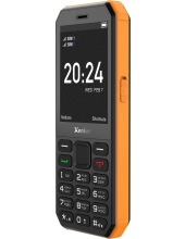 X300 (���������/������)
