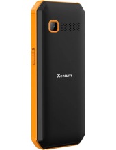 X300 (���������/������)
