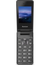 X600 (�����-�����)