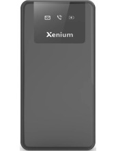 X600 (�����-�����)