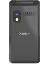 X600 (�����-�����)