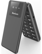 X600 (�����-�����)