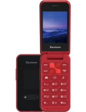 ��������� ������� XENIUM X680 (�������)