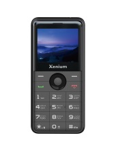 X700 (������)