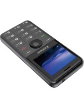 X700 (������)