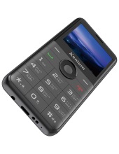 X700 (������)