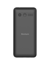 X700 (������)