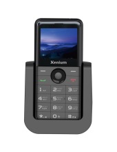 X700 (������)