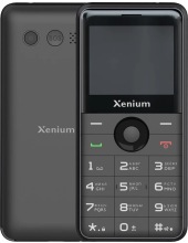 ��������� ������� XENIUM X700 (������)