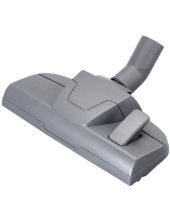 ������� ��� �������� THOMAS 139898