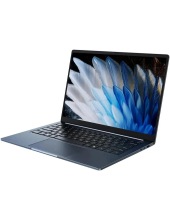 CoreBook Air 14 (CWI652-561N5N1HDMRH)