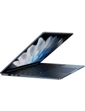 CoreBook Air 14 (CWI652-561N5N1HDMRH)